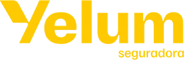 Yelum Seguradora